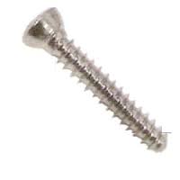 2.7 Mm Cortical Screw