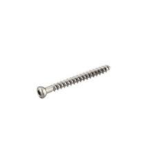 3.5 Mm Cancellous Screw