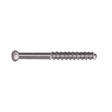 Cancellous Screws