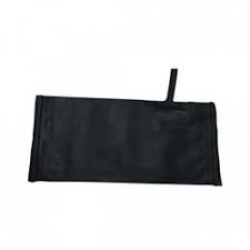 BP Armlet Bag With Single Tube