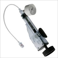 ClearID-Inflation-Device