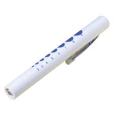EXAMINATION TORCH