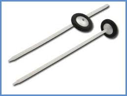 Hammer Queen Square Pattern