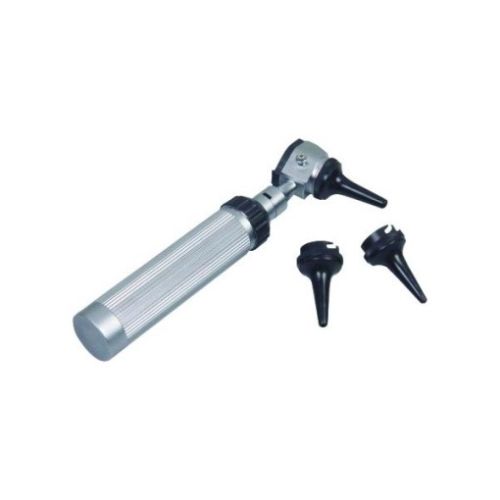 OTOSCOPE DIAGNOSTIC SET