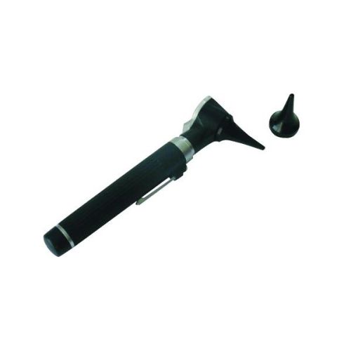 OTOSCOPE, Economy