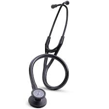 STETHOSCOPE, Cardiology