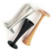 STETHOSCOPE, Foetal Heart