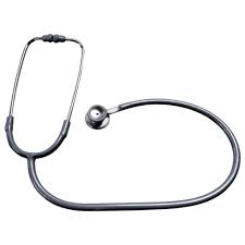 Stethoscope Micro Dual S.F Paediatric