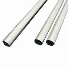 Spine Screw Tube - 11mm DIA