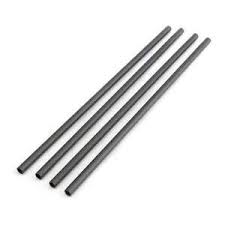 Spine Screw Tube - 8 Mm DIA