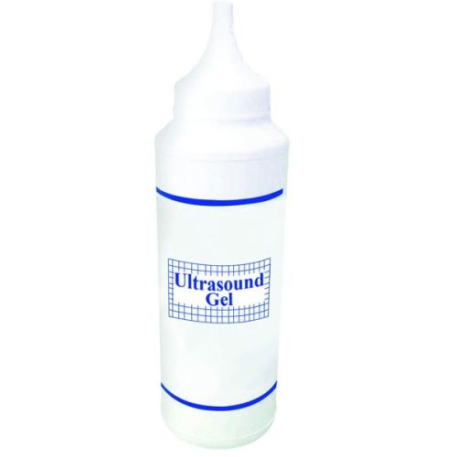 Ultrasound Gel