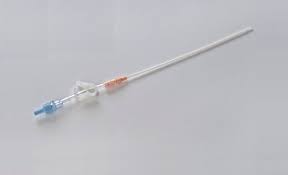 Une-Cath-Femoral-Catheter