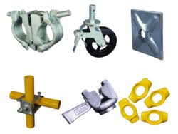 Scaffolding Accessories