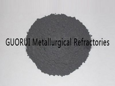 Ferro Silicon Powder