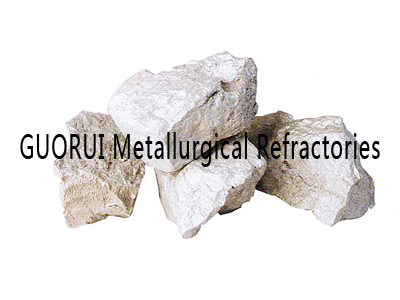 Ferro Silicon Rare Earth Alloy