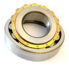 Rhp Bearings