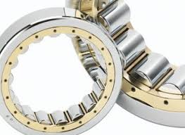 TIMKEN Bearing