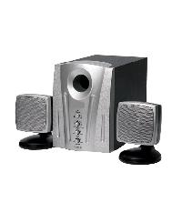 Computer Multimedia Speaker