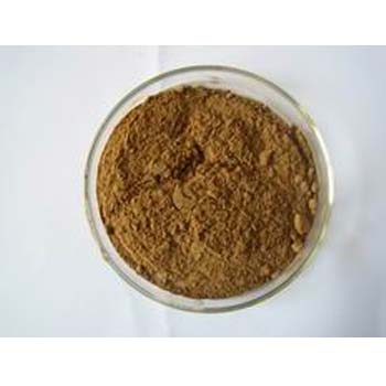 Arjuna Extract