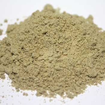 Gokhru Extract
