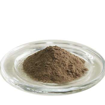 Salai Guggul Extract