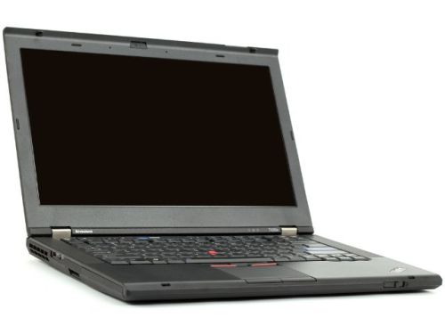 Lenovo ThinkPad T420s Laptop (A Grade)