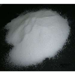 Caljrp Potassium Chloride Powder, Purity : 99.9