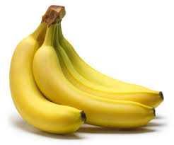 Fresh Banana