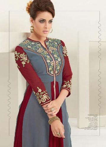 Kurtis, Dress Type : M, L, XL, XXL, XXL
