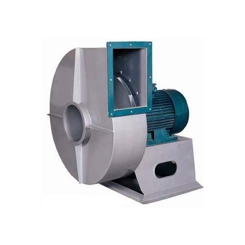 Electric Automatic Centrifugal Blowers, For Air Combustion, Air Cooling, Power : 1-3kw, 12-15kw