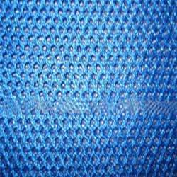 Footwear Mesh Fabric