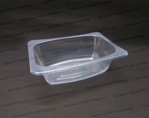 Disposable Plastic Sheets