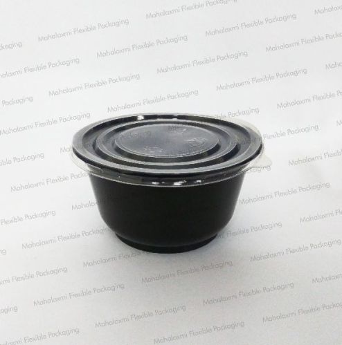 Food Packaging Container