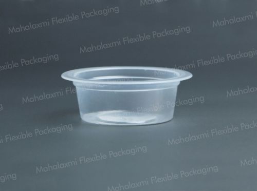 Food Packaging Trays