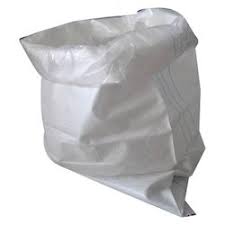 Polypropylene Woven Sack