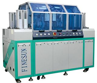 Assembly Line Machines, Voltage : 380V 50HZ