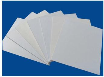 PVC Sheet