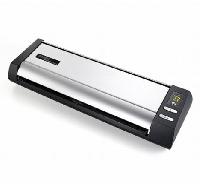 Monochrome Portable Scanner