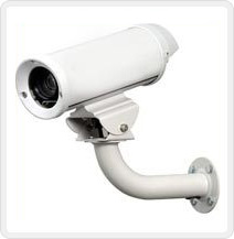 CCTV Camera,CCTV Camera