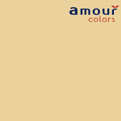 Amour Colors Emulsion Paints