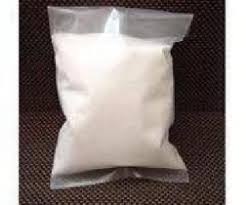 Rare Research Chemicals, Grade : crystals, Purity : 99%