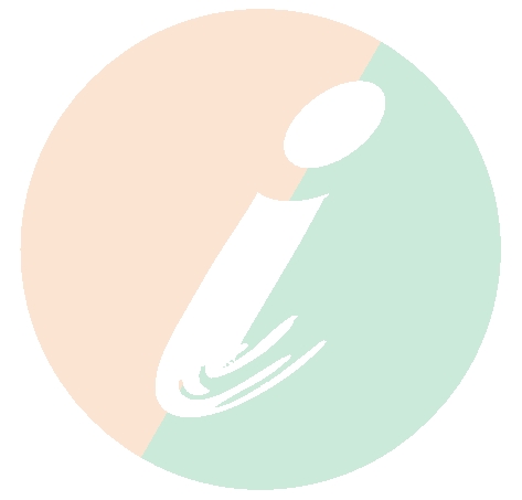 Web Application Development