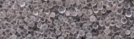 Glass Beads