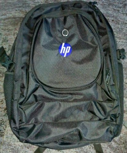 School bags, Packaging Type : Plastic Packed