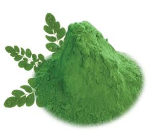 Common Moringa Leaf Powder, For Cosmetics, Medicines Products, Packaging Type : Paper Packet, Plastic Bottle