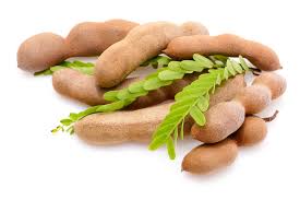 Natural Fresh Tamarind, Packaging Size : 100-200gm, 200-500g, 50-100gm