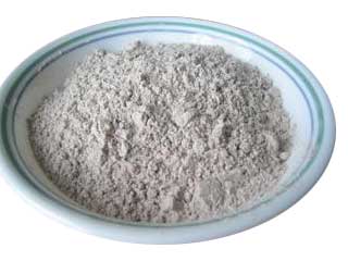 Ragi Flour, For Home Use, Form : Powder