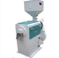 Rice Flour Mill