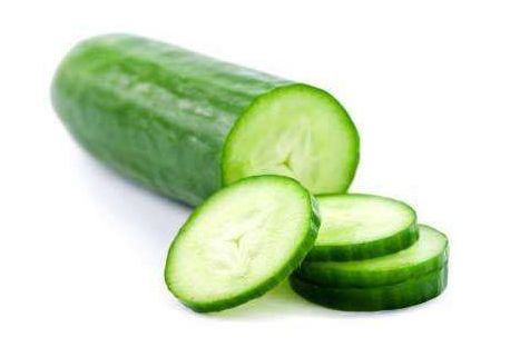 Fresh Cucumber,fresh Cucumber