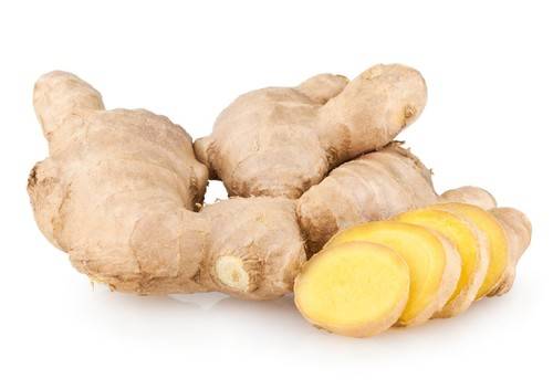 Organic Fresh Ginger, For Cooking, Cosmetic Products, Medicine, Packaging Type : Gunny Bags, Jute Bags